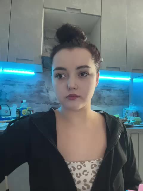 The-best-babies Webcam Chat August 18, 2026