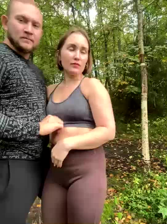 ruma_vibe Webcam Chat August 18, 2026