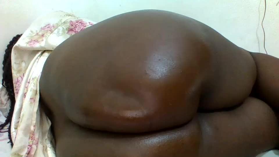 africangal6677 Webcam Chat August 18, 2026