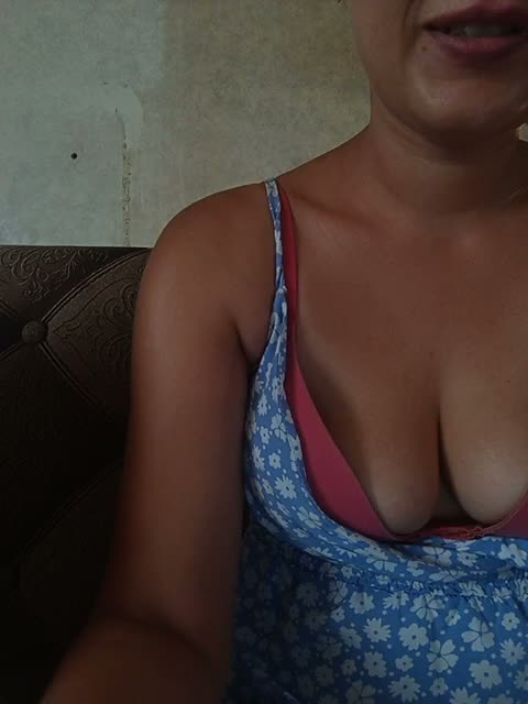 Vmeste-69 Webcam Chat August 18, 2026