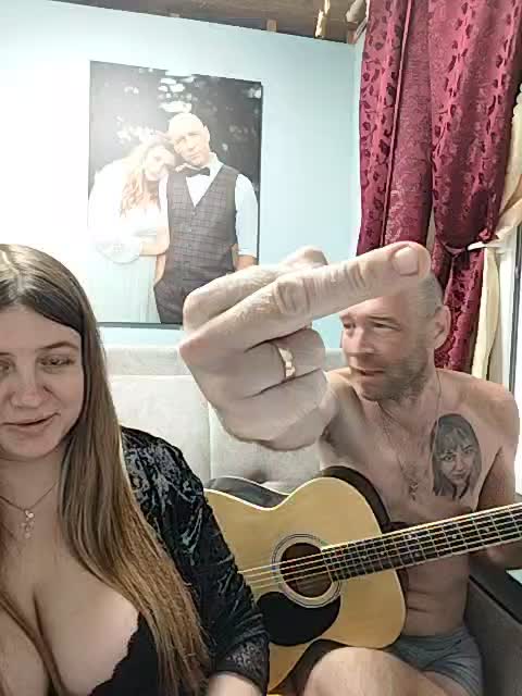 KeshVi777a Webcam Chat August 18, 2026