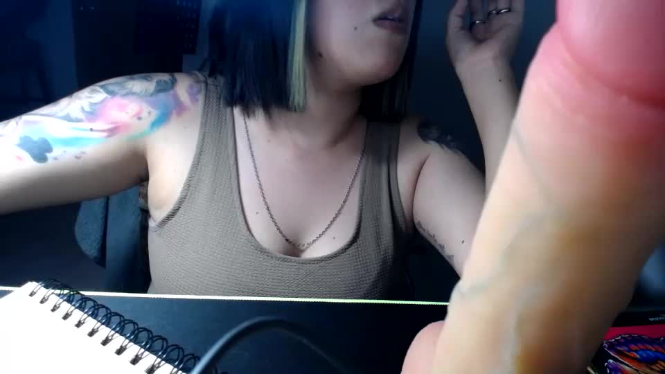 waningrosee Webcam Chat August 18, 2026
