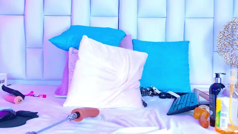 sabrinnataylor Webcam Chat August 18, 2026
