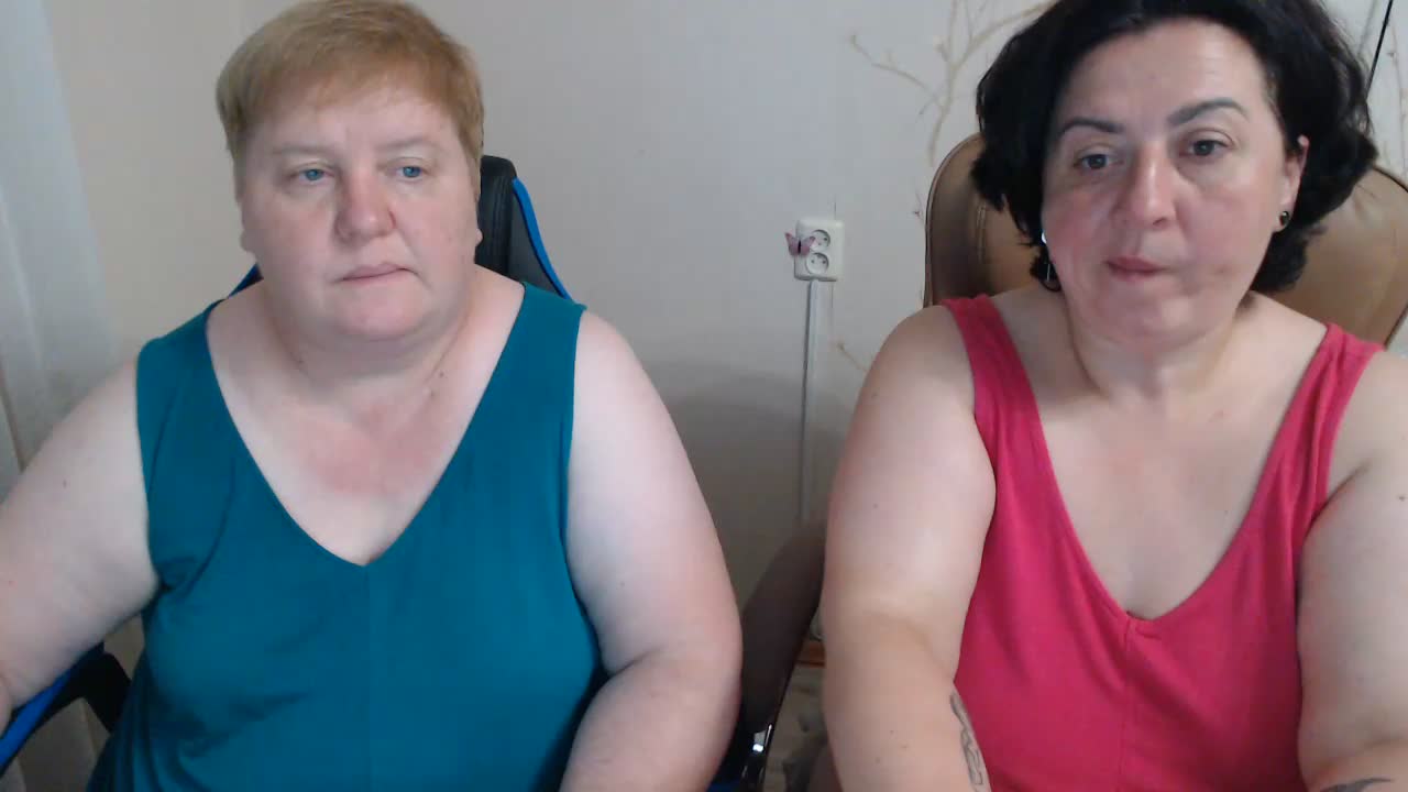 XMollyJaneEX Webcam Chat August 18, 2026