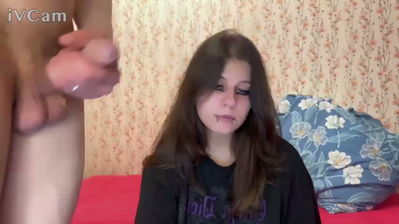 Crystal-Porn-Love Webcam Chat August 18, 2026