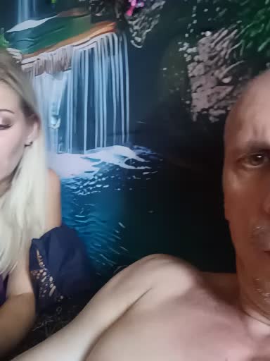 Aleksa26 Webcam Chat August 18, 2026