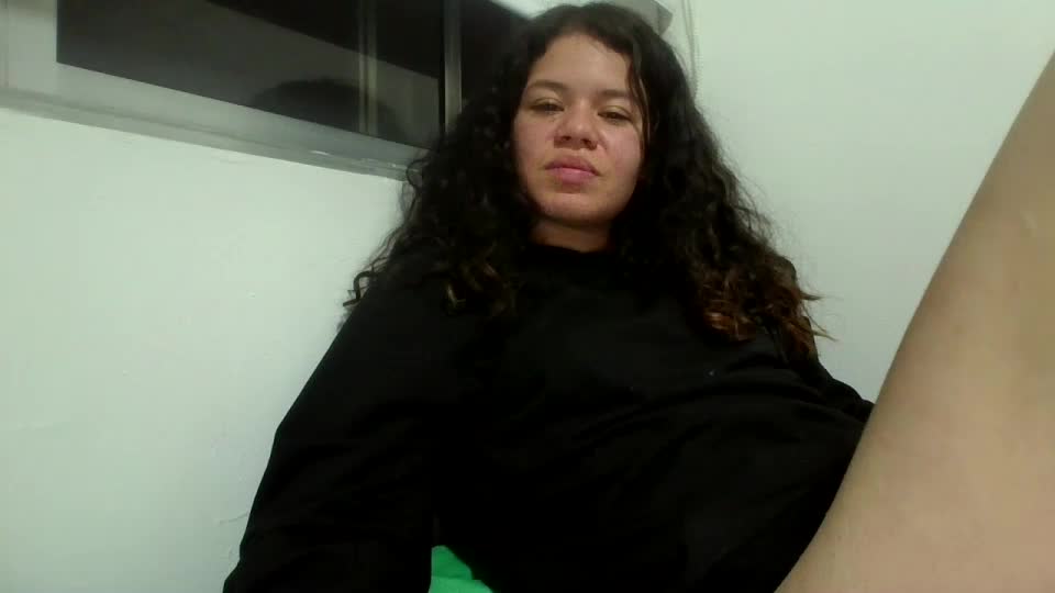 sailor3mars Webcam Chat August 18, 2026