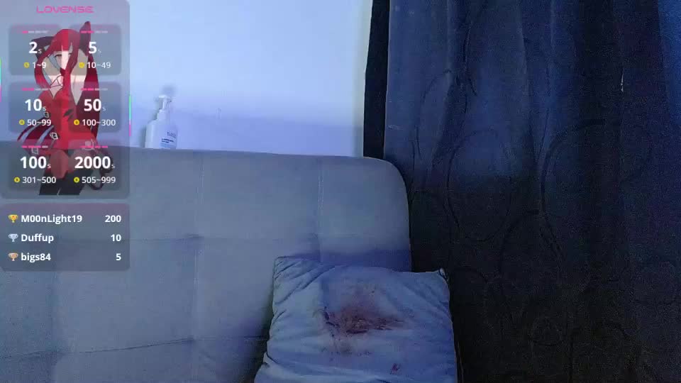 juliethamarquezz Webcam Chat August 18, 2026