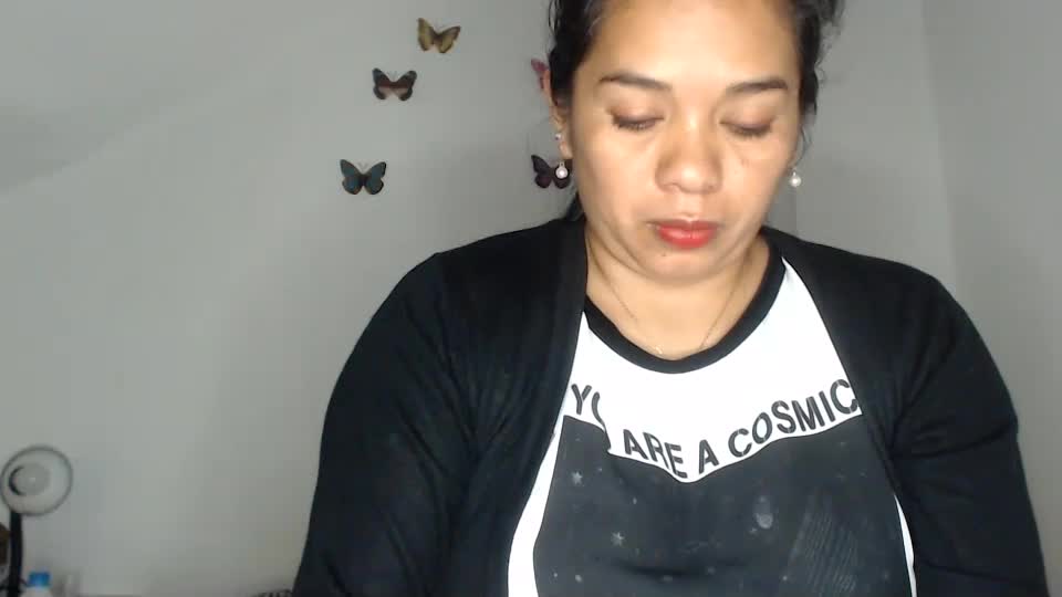angelsexylatina Webcam Chat August 18, 2026