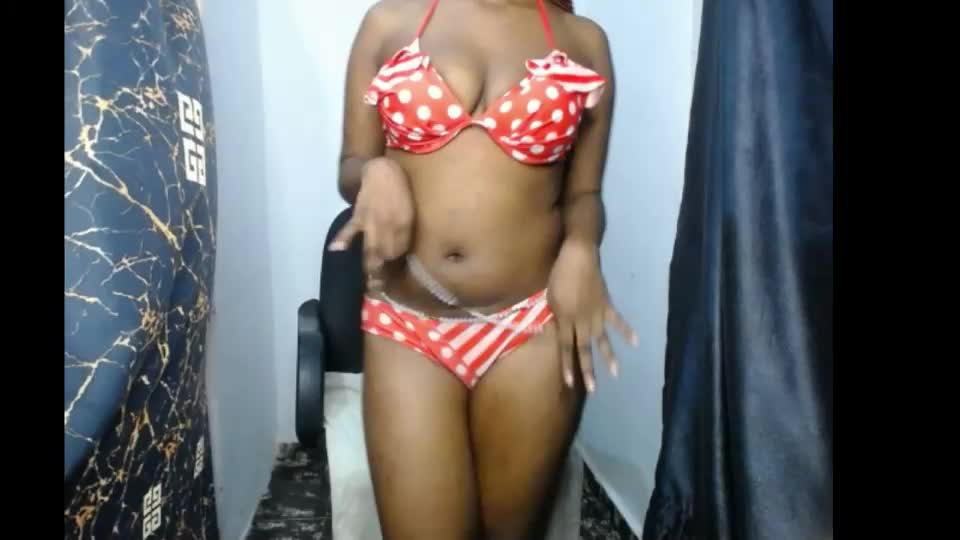 blackbeauty60 Webcam Chat August 18, 2026