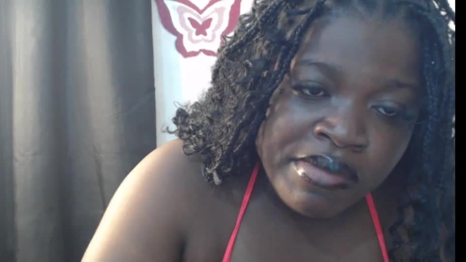 cum_coco_sweet Webcam Chat August 18, 2026