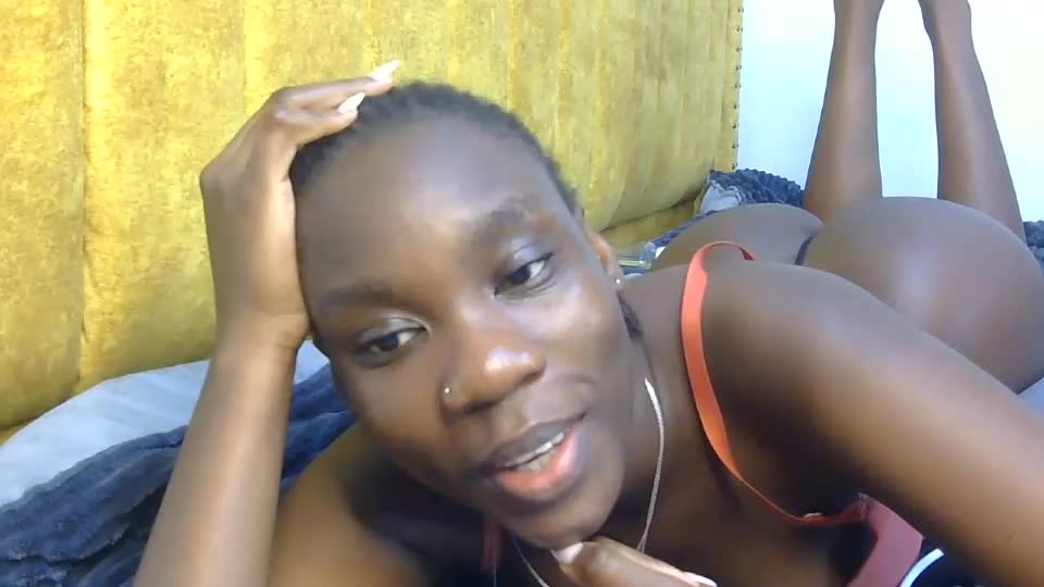 assmaticsandy Webcam Chat August 18, 2026