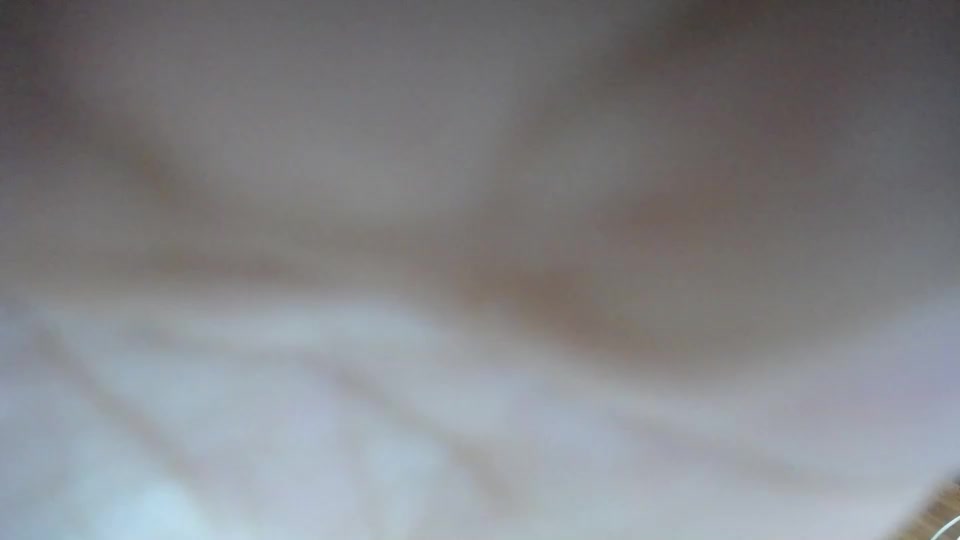 bearsuri Webcam Chat August 18, 2026