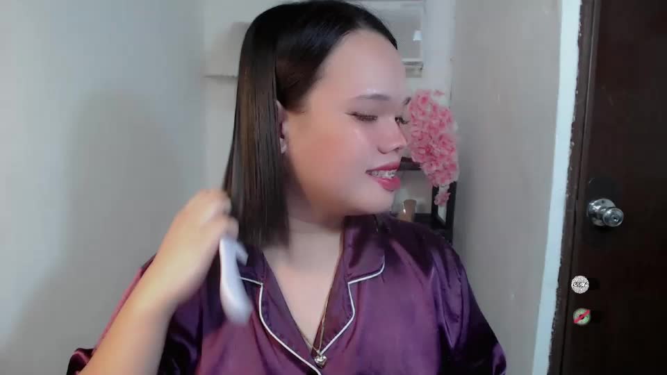 joanagorgeous Webcam Chat August 18, 2026