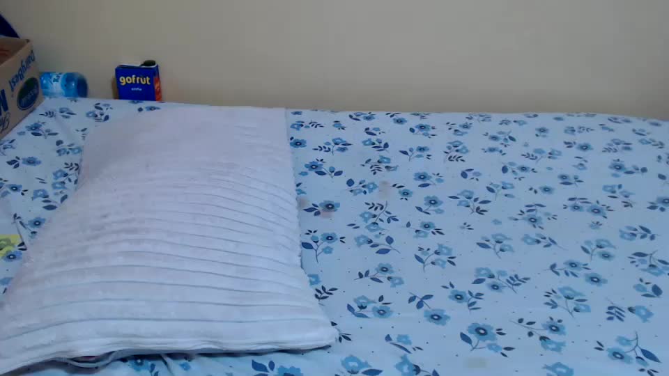 lynnesee Webcam Chat August 18, 2026