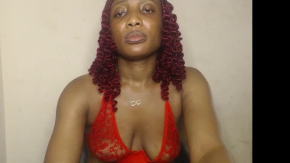 baby_vera Webcam Chat August 18, 2026