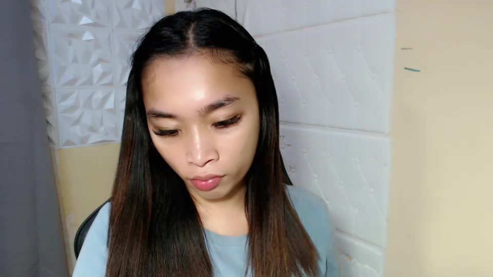 tricia_slut Webcam Chat August 18, 2026