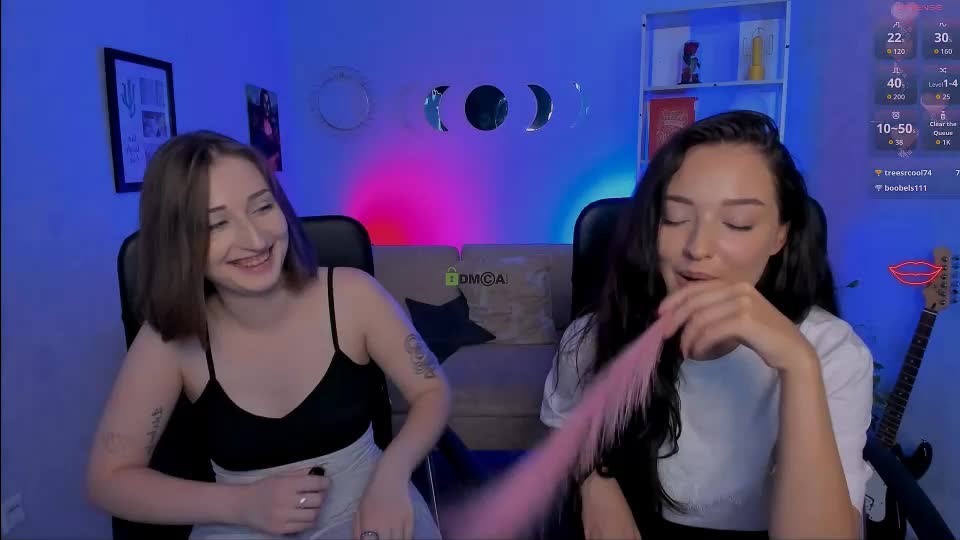 eva_smiith_ Webcam Chat August 18, 2026