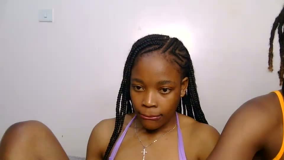 ashrine_ Webcam Chat August 18, 2026