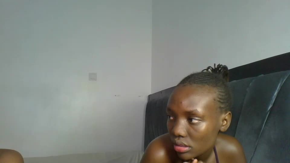 peach_ebonny Webcam Chat August 18, 2026
