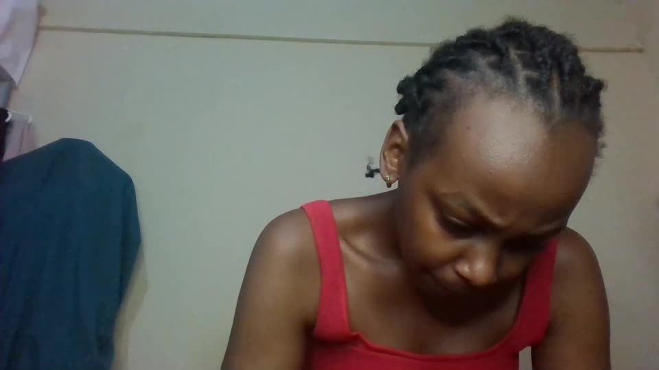 freaky_beauty Webcam Chat August 18, 2026