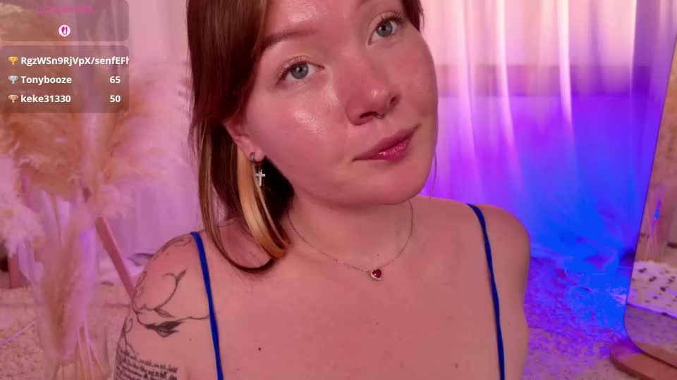 alwayssunnny Webcam Chat August 18, 2026