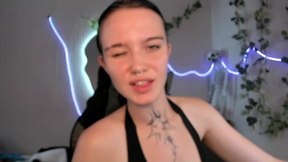 violaf1ex Webcam Chat August 18, 2026