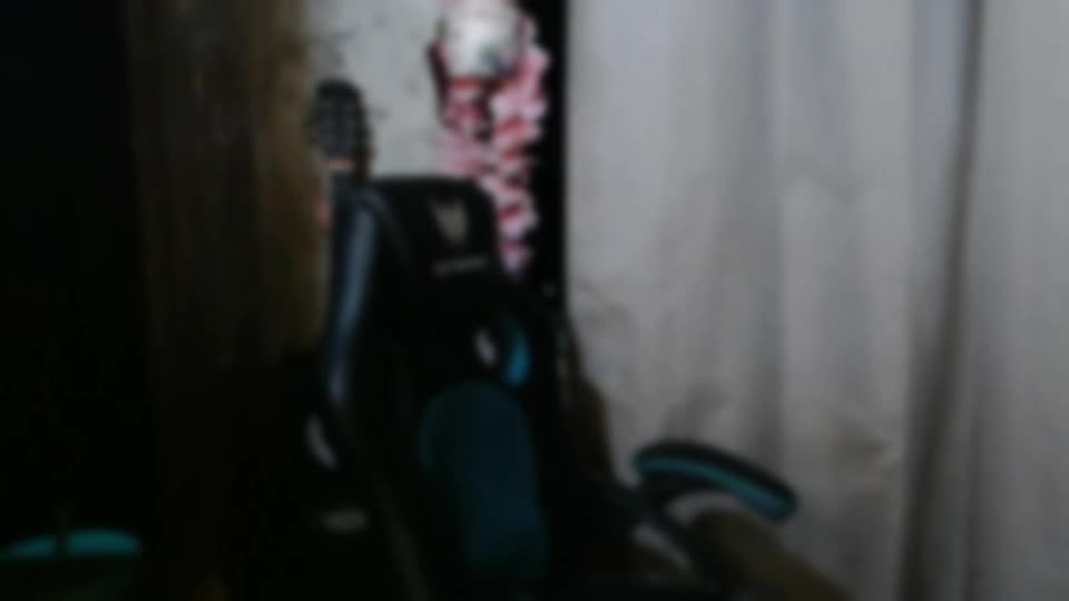 dailylush Webcam Chat August 18, 2026