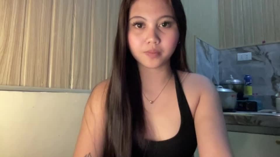 thelifeof_kiara Webcam Chat August 18, 2026
