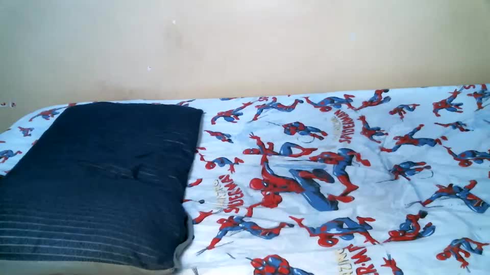 kinky_nymo Webcam Chat August 18, 2026