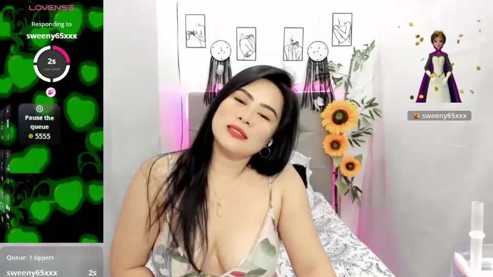 jaz_zle Webcam Chat August 18, 2026