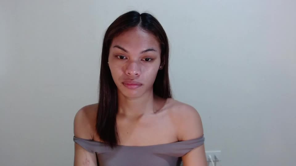 miss_jhes Webcam Chat August 18, 2026