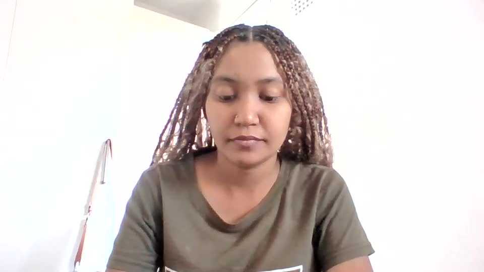 sweetwhisper4u Webcam Chat August 18, 2026