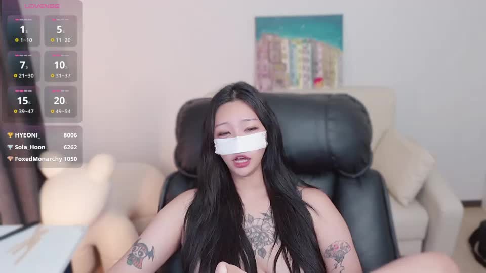 milksola Webcam Chat August 18, 2026
