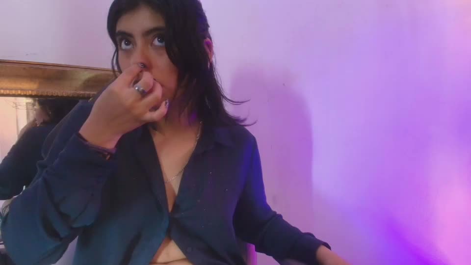 _angel_dustt Webcam Chat August 18, 2026