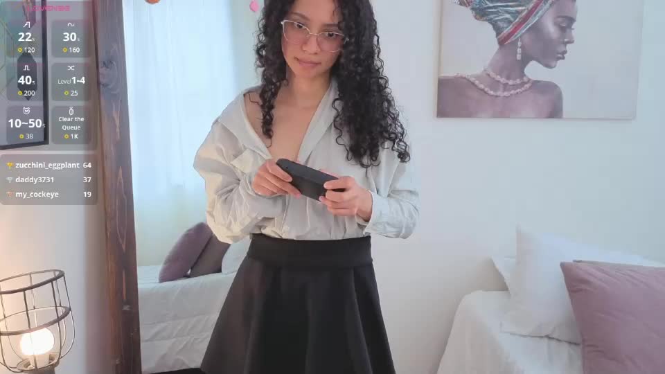violet__15 Webcam Chat August 18, 2026