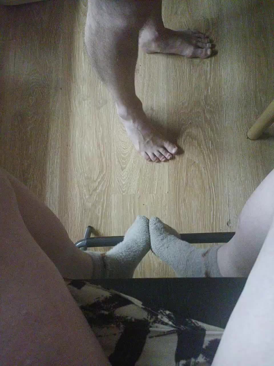 Nepechalka Webcam Chat August 18, 2026