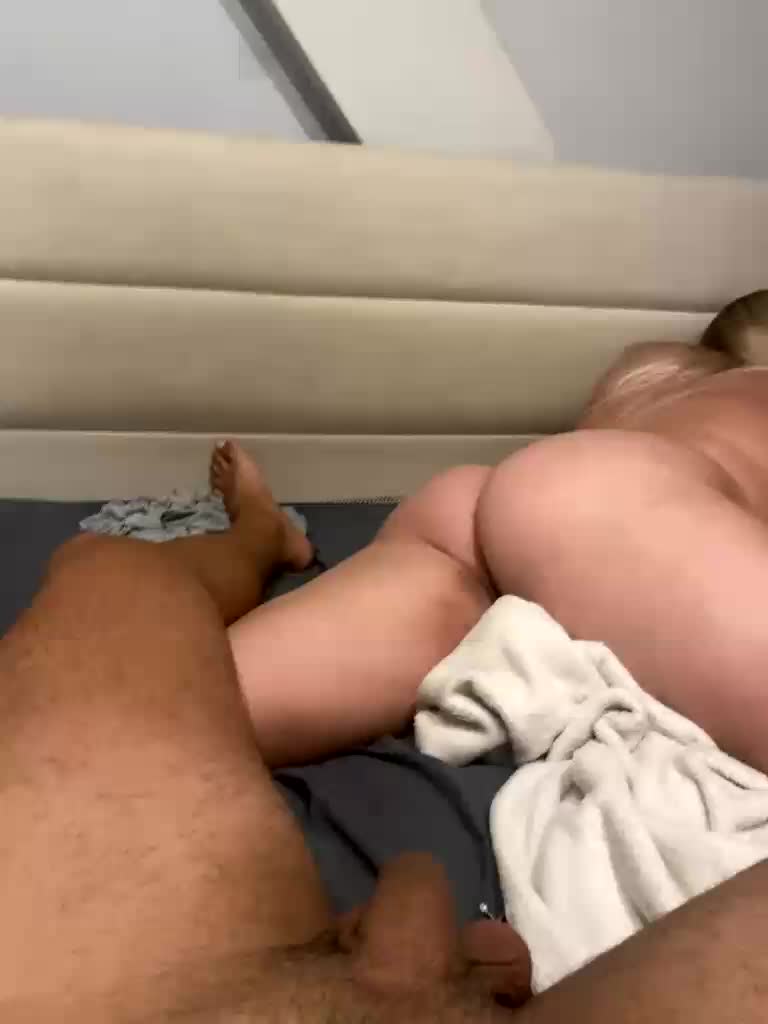 jopastayavika Webcam Chat August 18, 2026
