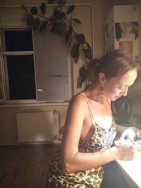 betruetoyourheart Webcam Chat August 18, 2026