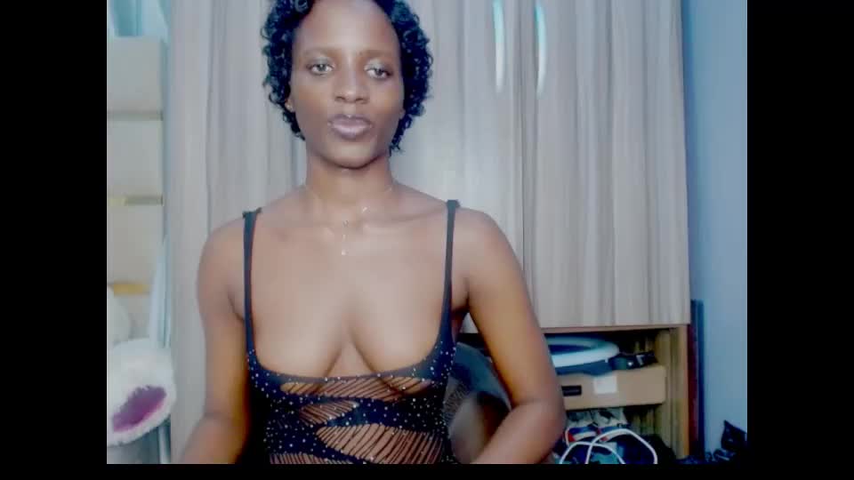pixie_pulse Webcam Chat August 18, 2026