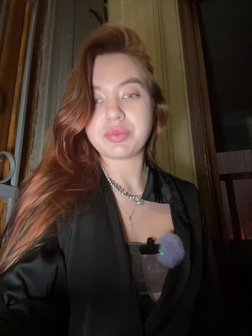 LINA69FEMDOM Webcam Chat August 18, 2026