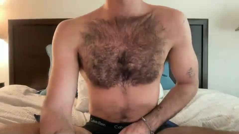 girlswanthis Webcam Chat August 18, 2026