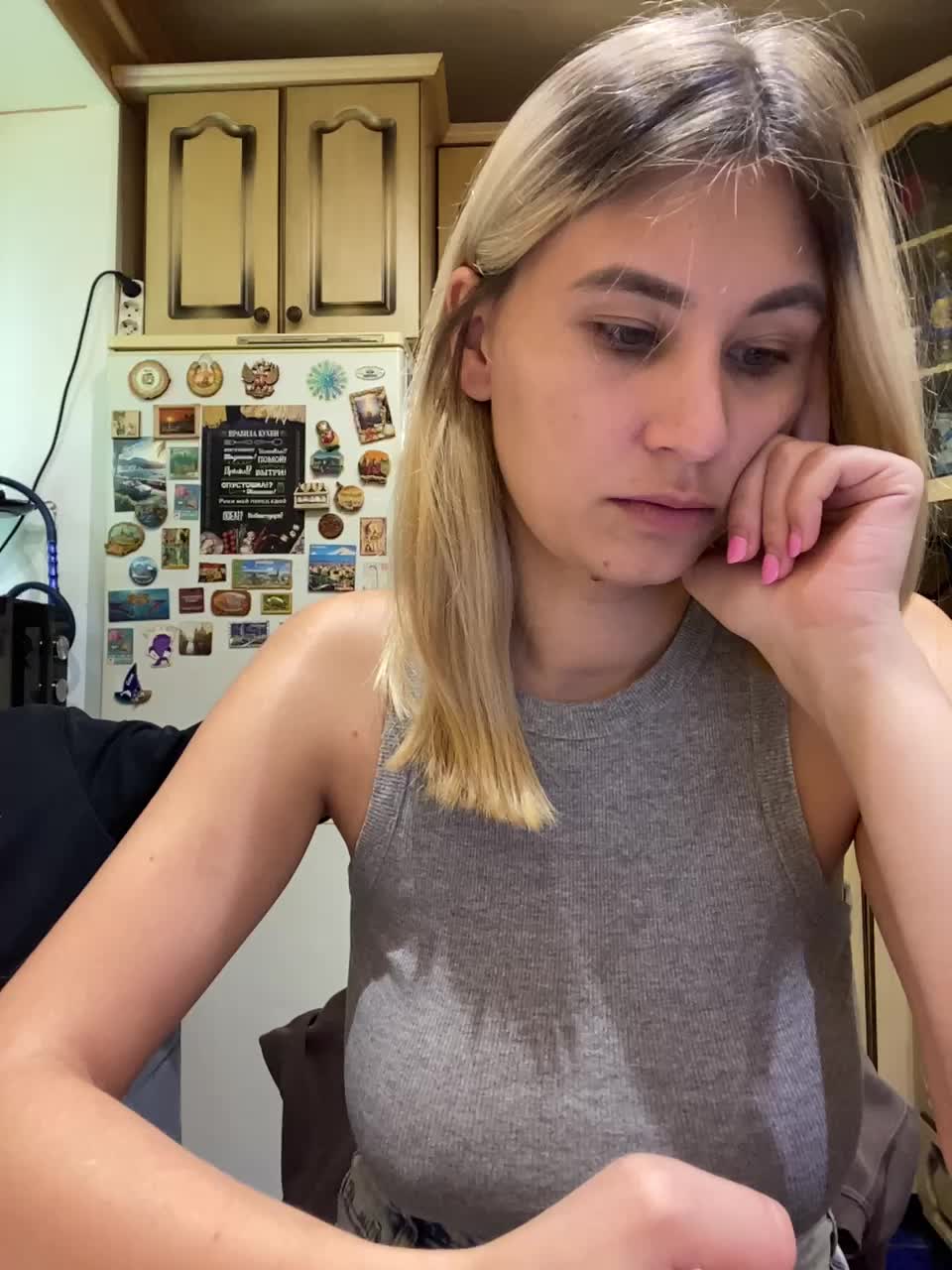 _Magic_ Webcam Chat August 18, 2026