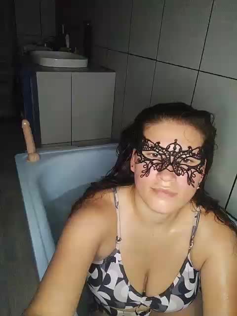 Viki--Alex Webcam Chat August 18, 2026
