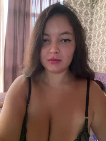 Pussy_don Webcam Chat August 18, 2026