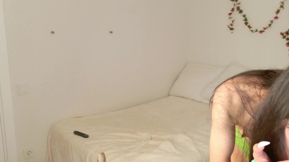 eleonoraa_sun Webcam Chat August 18, 2026