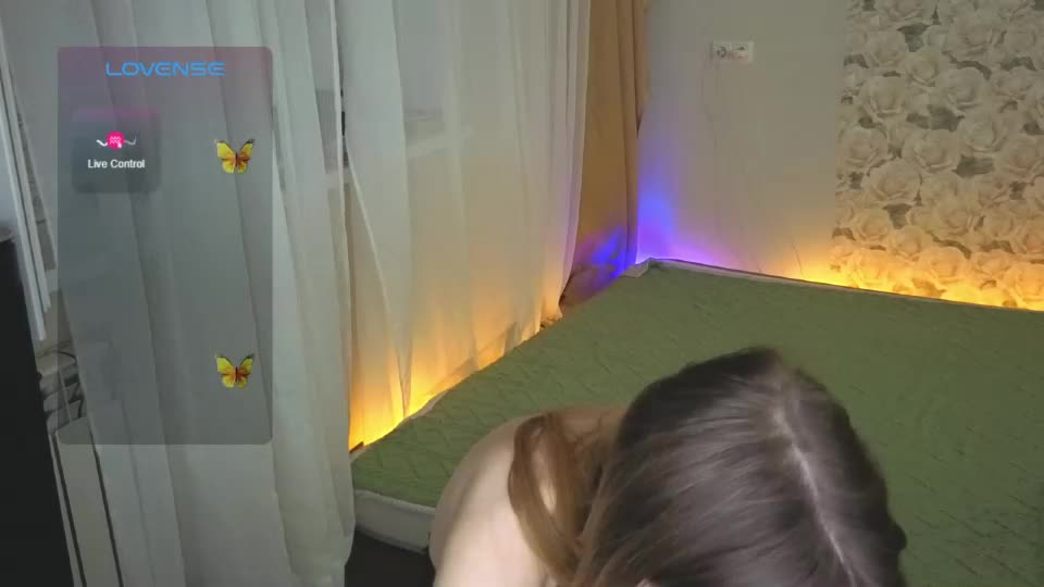 katrin_sss Webcam Chat August 18, 2026