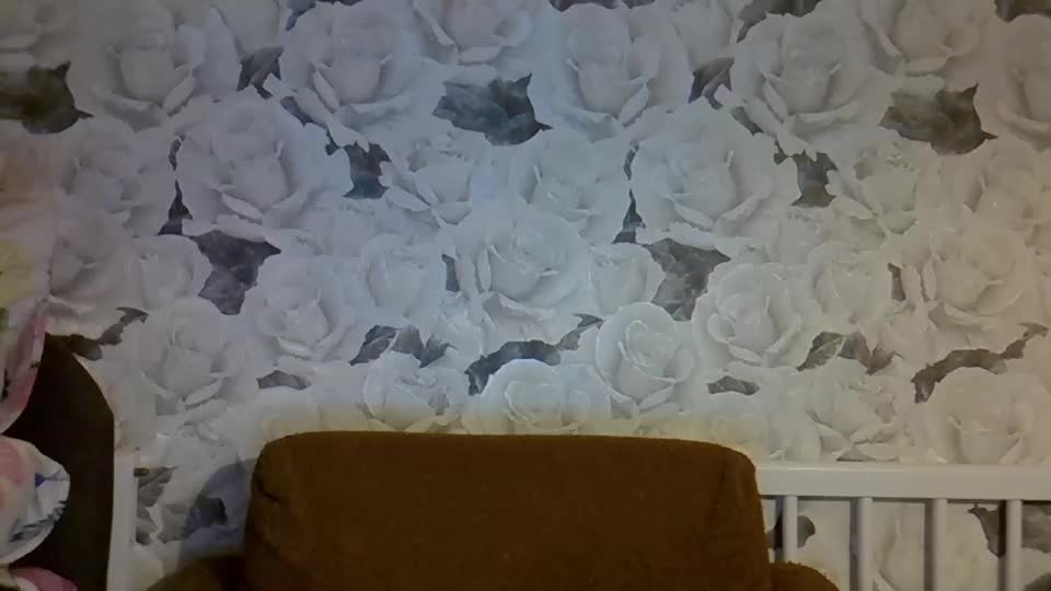 katte_light Webcam Chat August 18, 2026