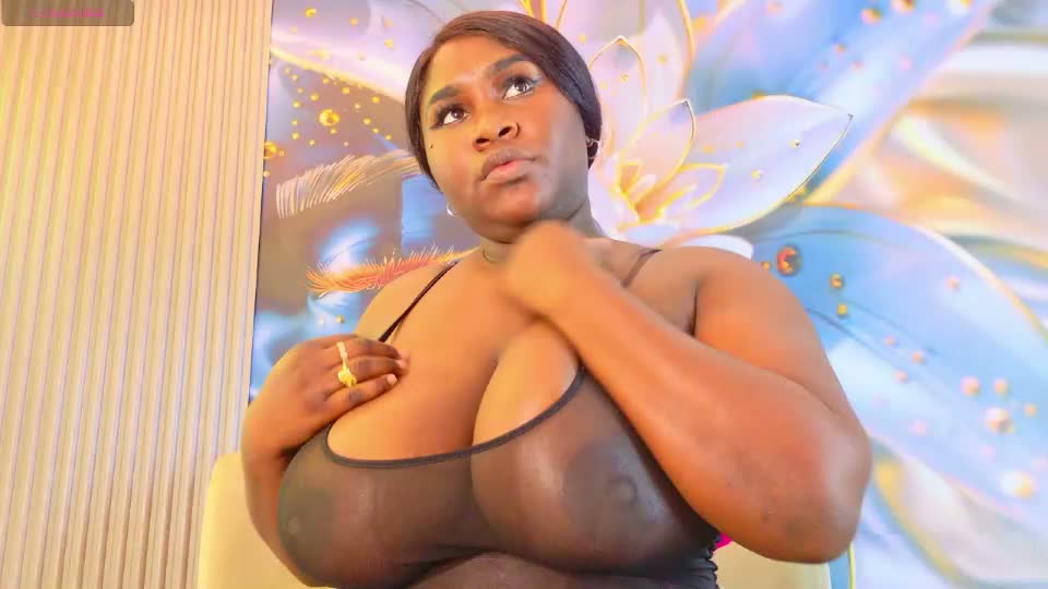 blaisysmith Webcam Chat August 18, 2026