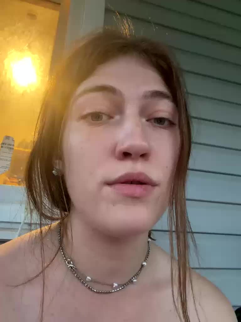 Alinagilberd03 Webcam Chat August 18, 2026